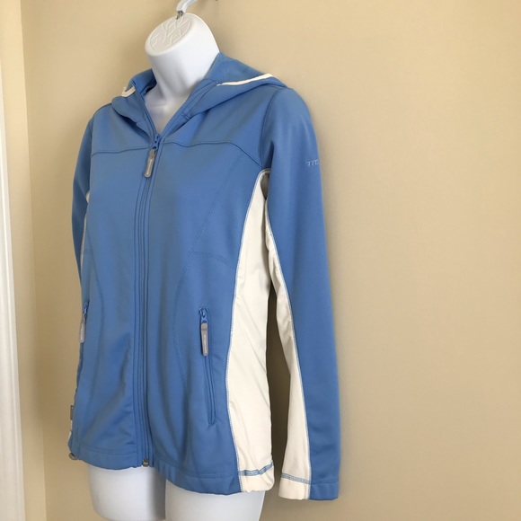 Comfortable Columbia Women's Colter Bay - Picture 3 of 8